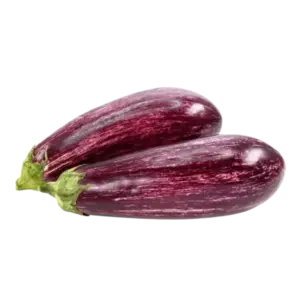 Aubergine