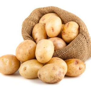 Kartoffeln