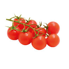 Kirschtomaten