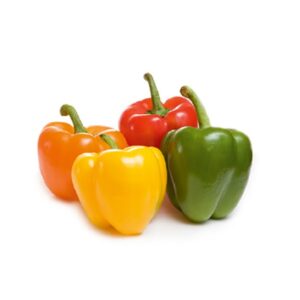 Paprika
