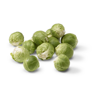 Rosenkohl