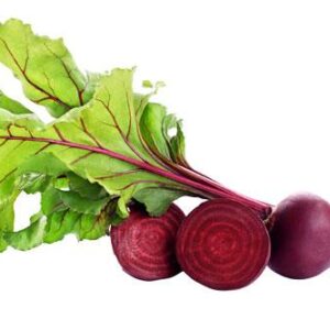 Rote Rüben