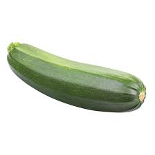 Zucchini